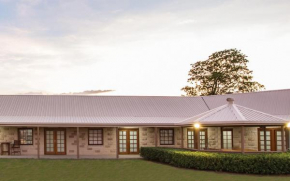 The Block Vista B&B Nanango